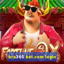 bra365 bet.com login